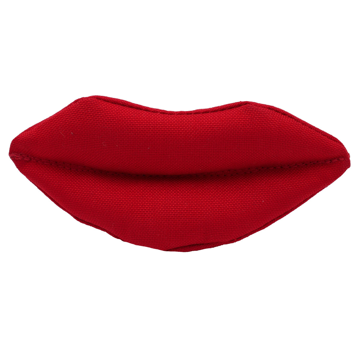 Big Red Lips - Small (9-22lb dogs) - view 4