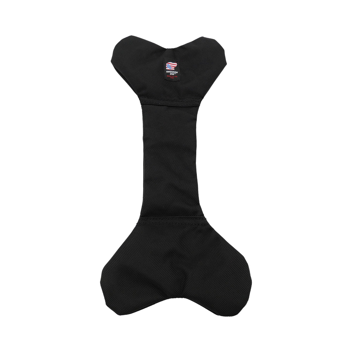Bad To Da Bone - Large. black - view 4