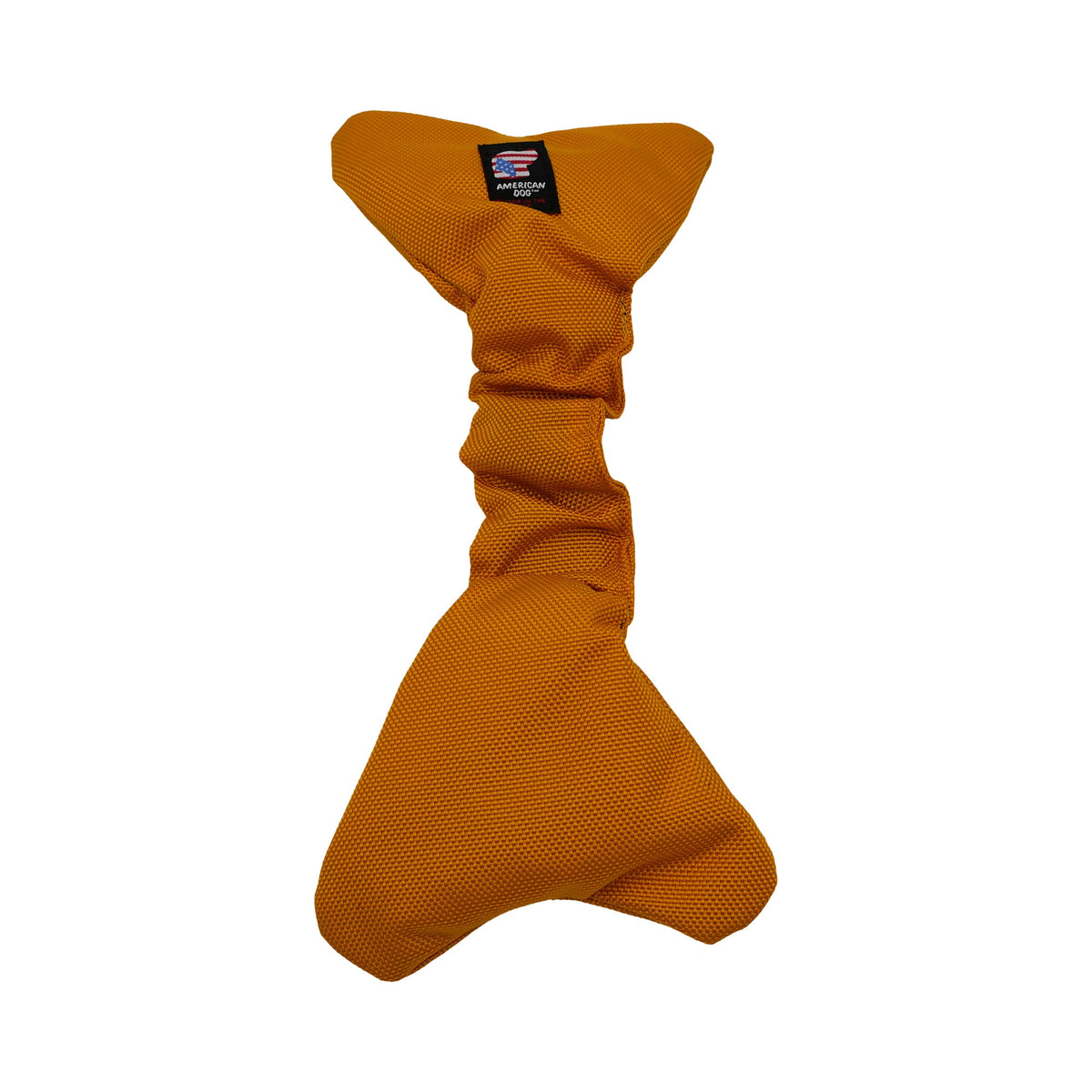 Bungee Bone