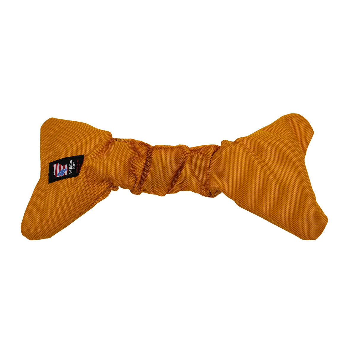 Bungee Bone - view 2