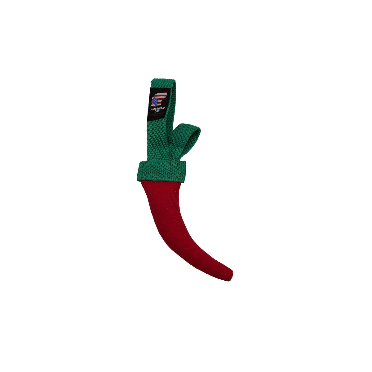 Chili Peppers - Small - view 4