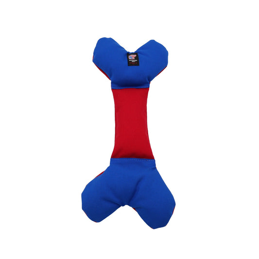 Da Bone - Large (55lbs and over) - view 2