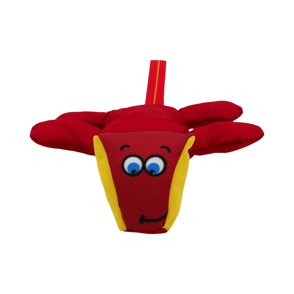 Diggity Dog - view 3