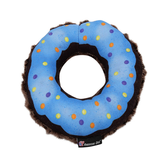 Nuggle Donut - large - view 2