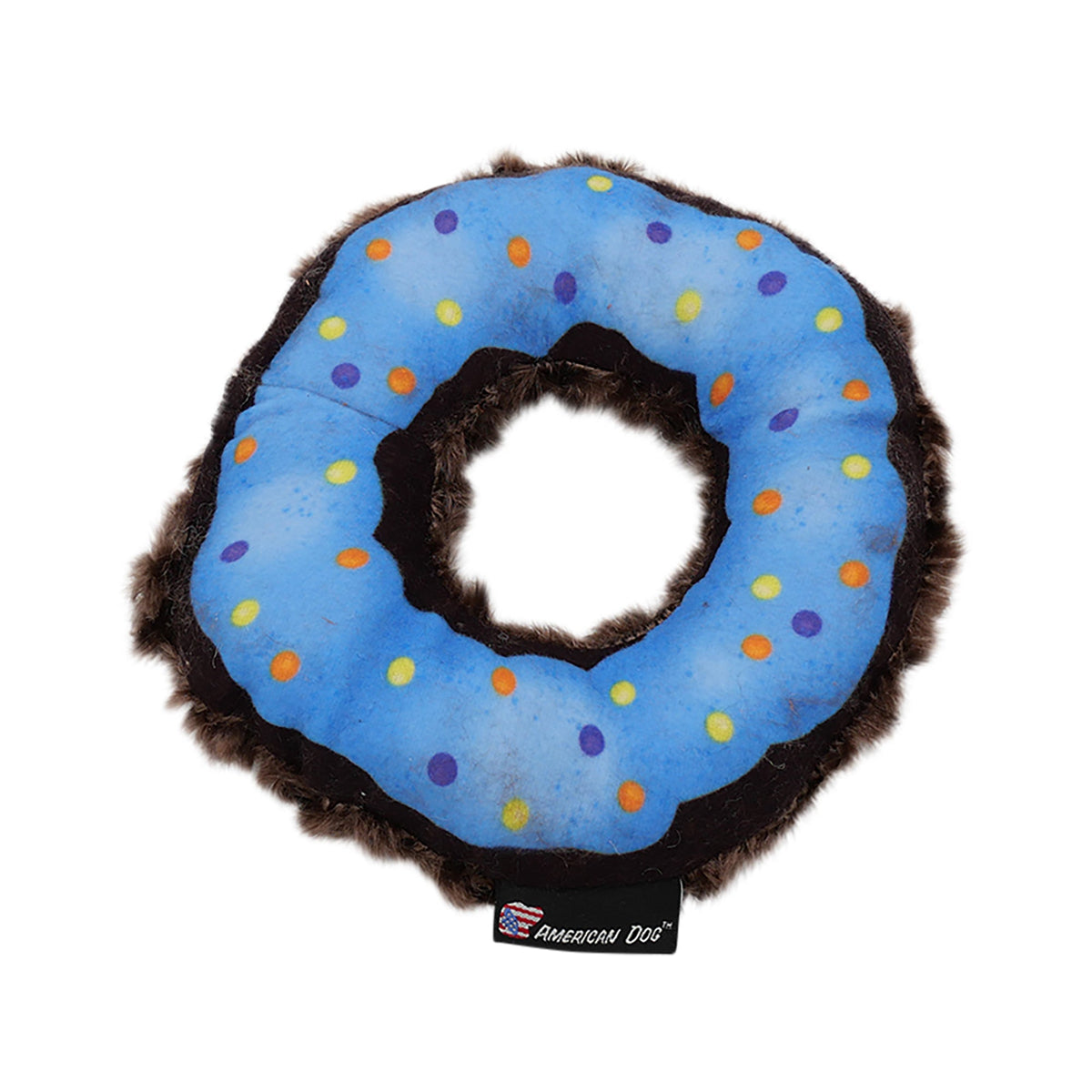 Nuggle Donut - medium - view 3