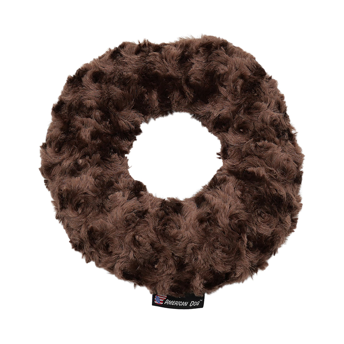 Nuggle Donut - view 4