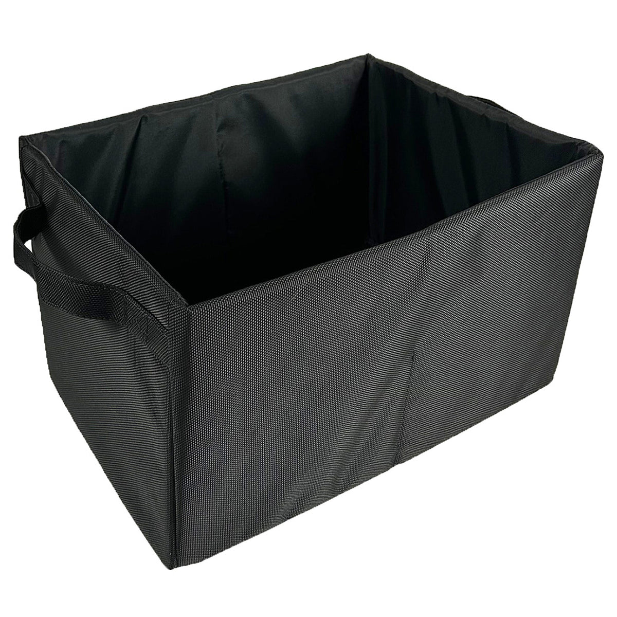 Drool Box - Black - view 5