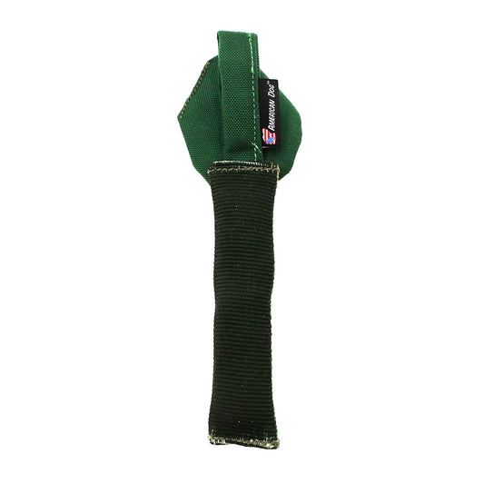 Fire Hose Elf Tug - view 2