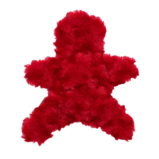 Gingy - view 2