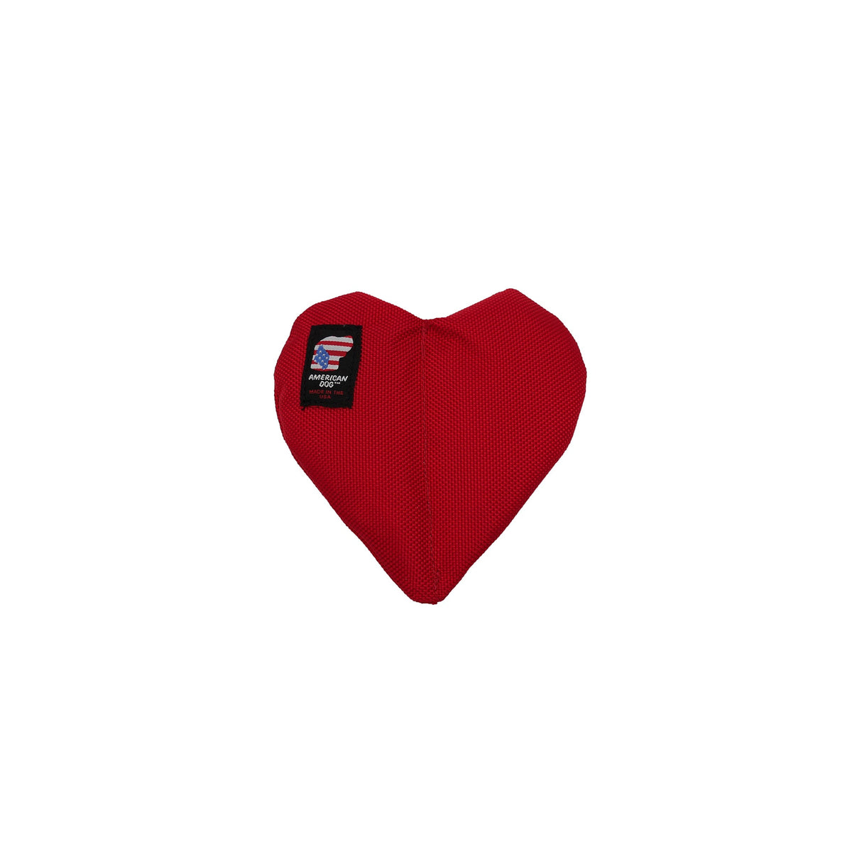 Heart of Stone - Medium - view 3