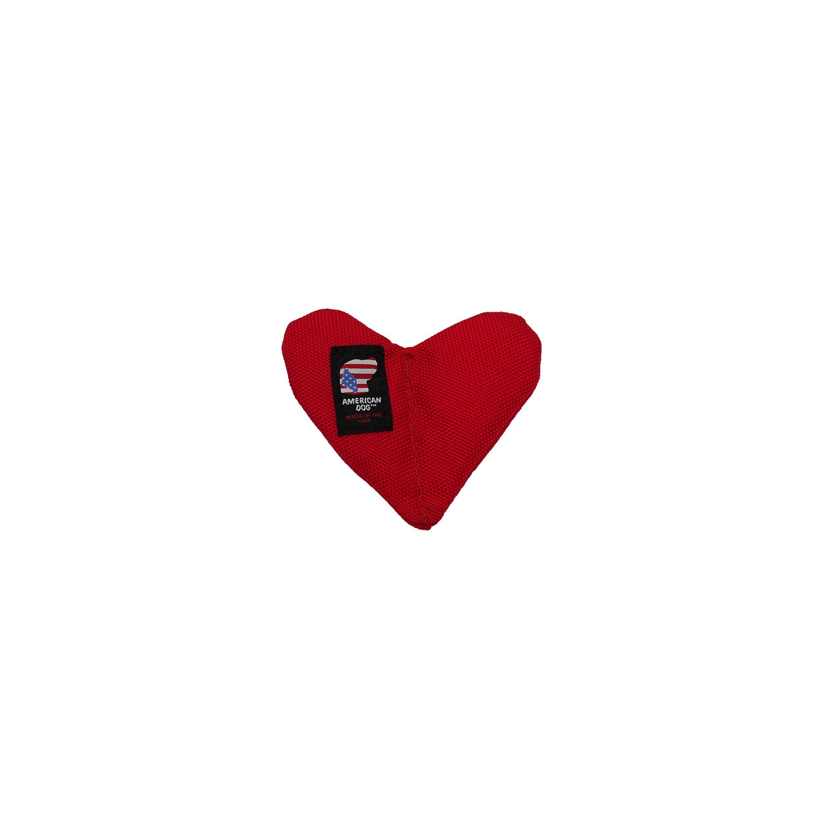 Heart of Stone - Small - view 4