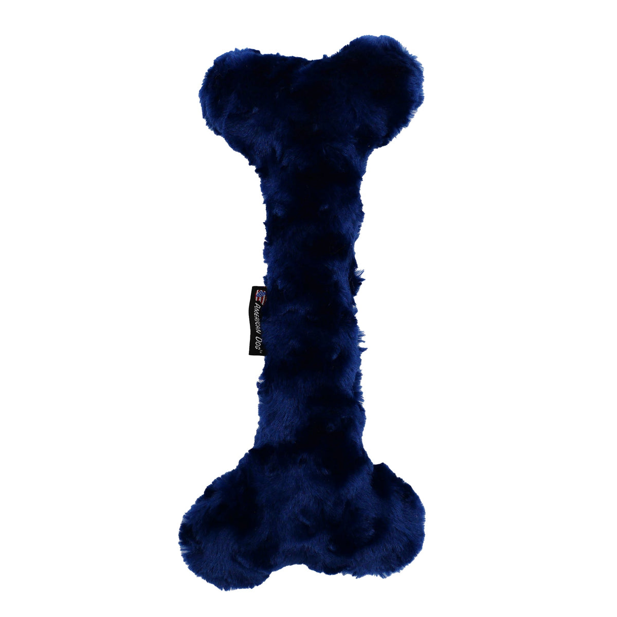Nuggle Bones - Medium - view 3