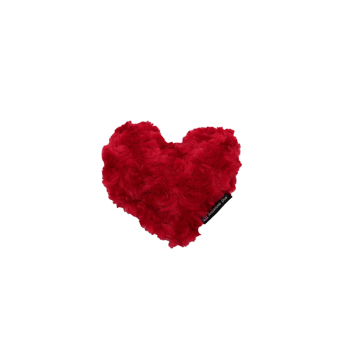 Nuggle Hearts - medium - view 3