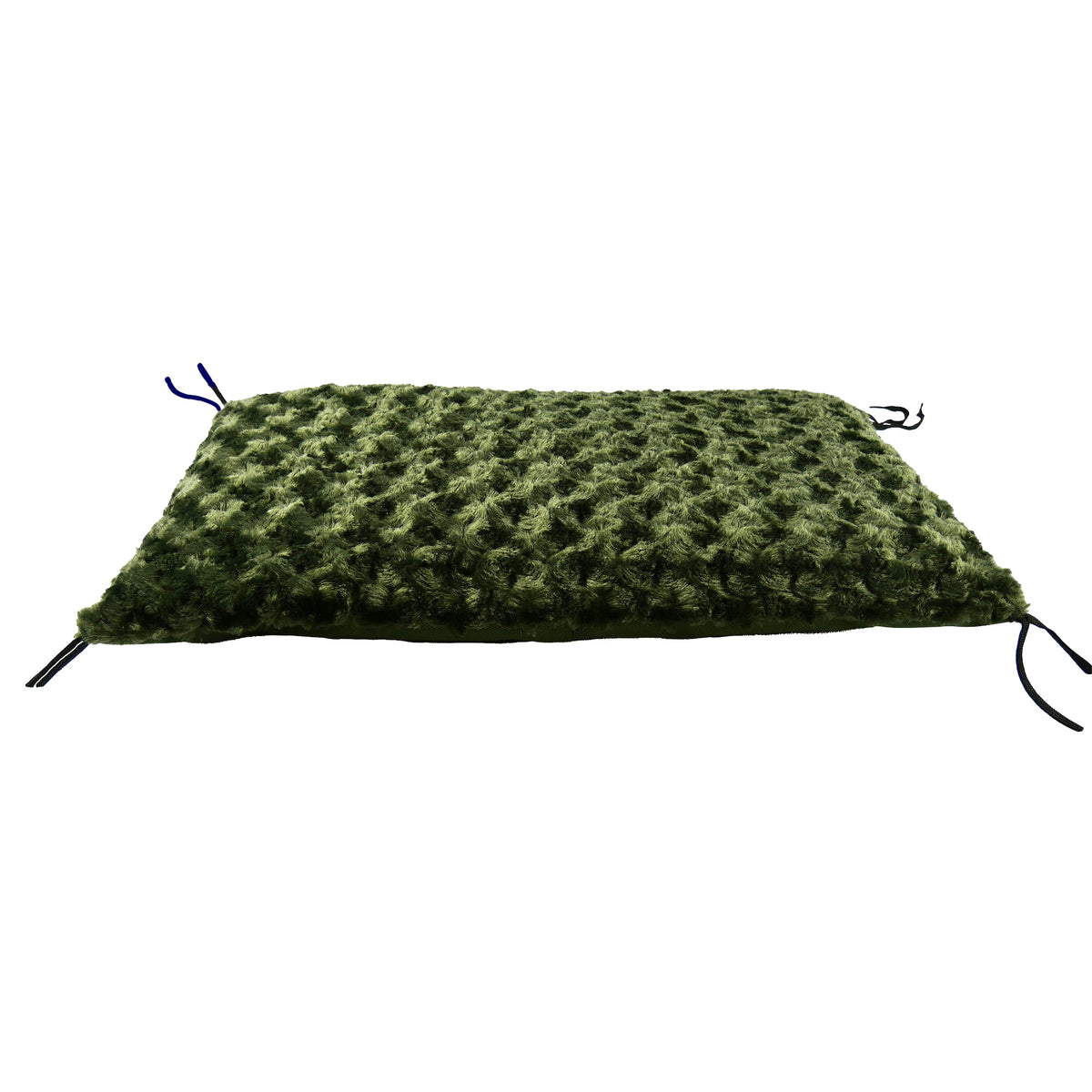 Crate Pads Furvana™ - view 2