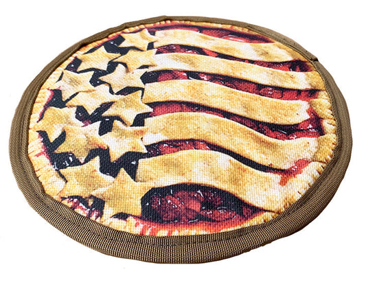 American Pie Flyer - view 2