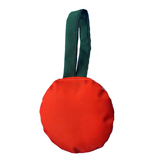 Jack-O-Tug - view 2