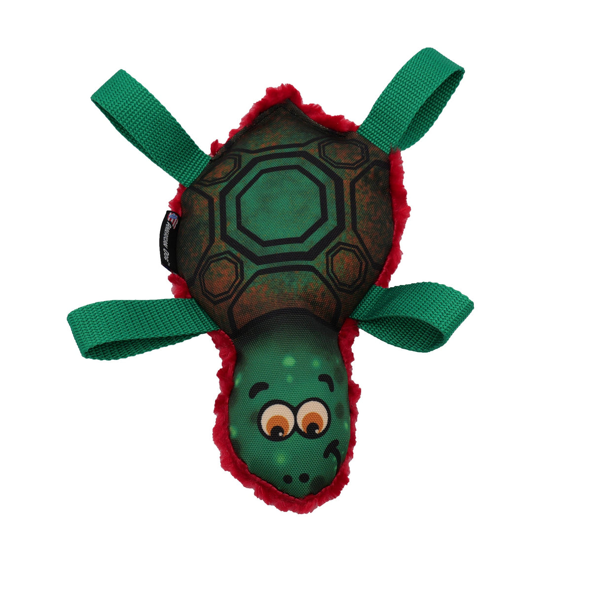 Tommy Turtle - Large - view 3