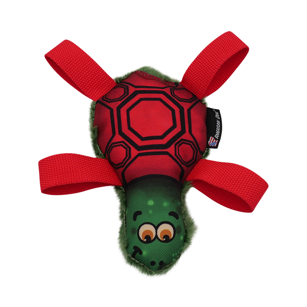 Tommy Turtle - Medium - view 5