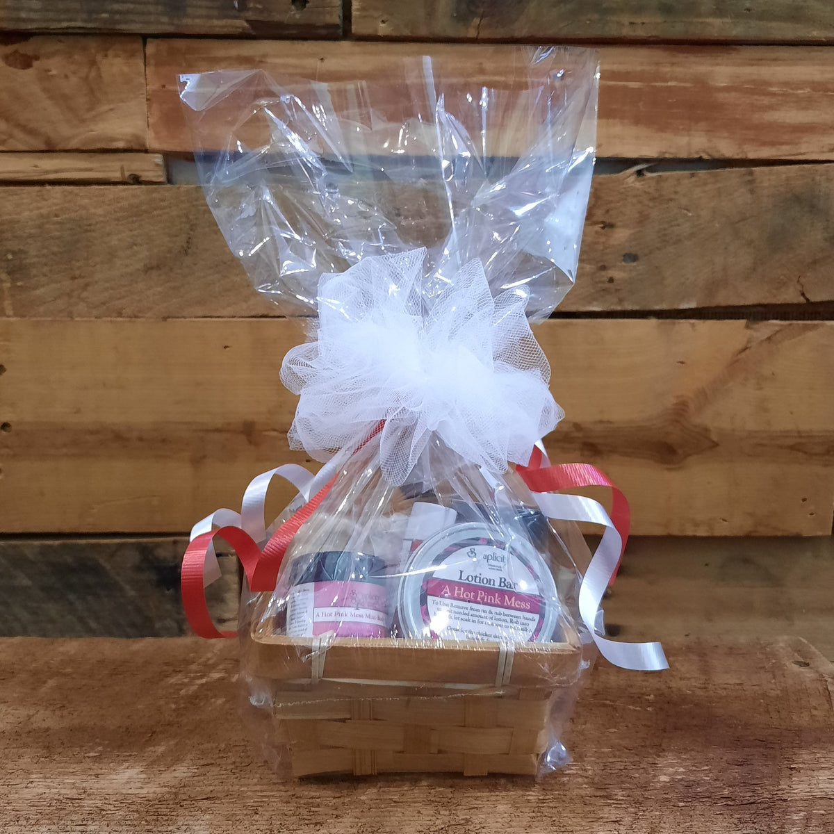 Scentastic Gift Sets - Small - view 2