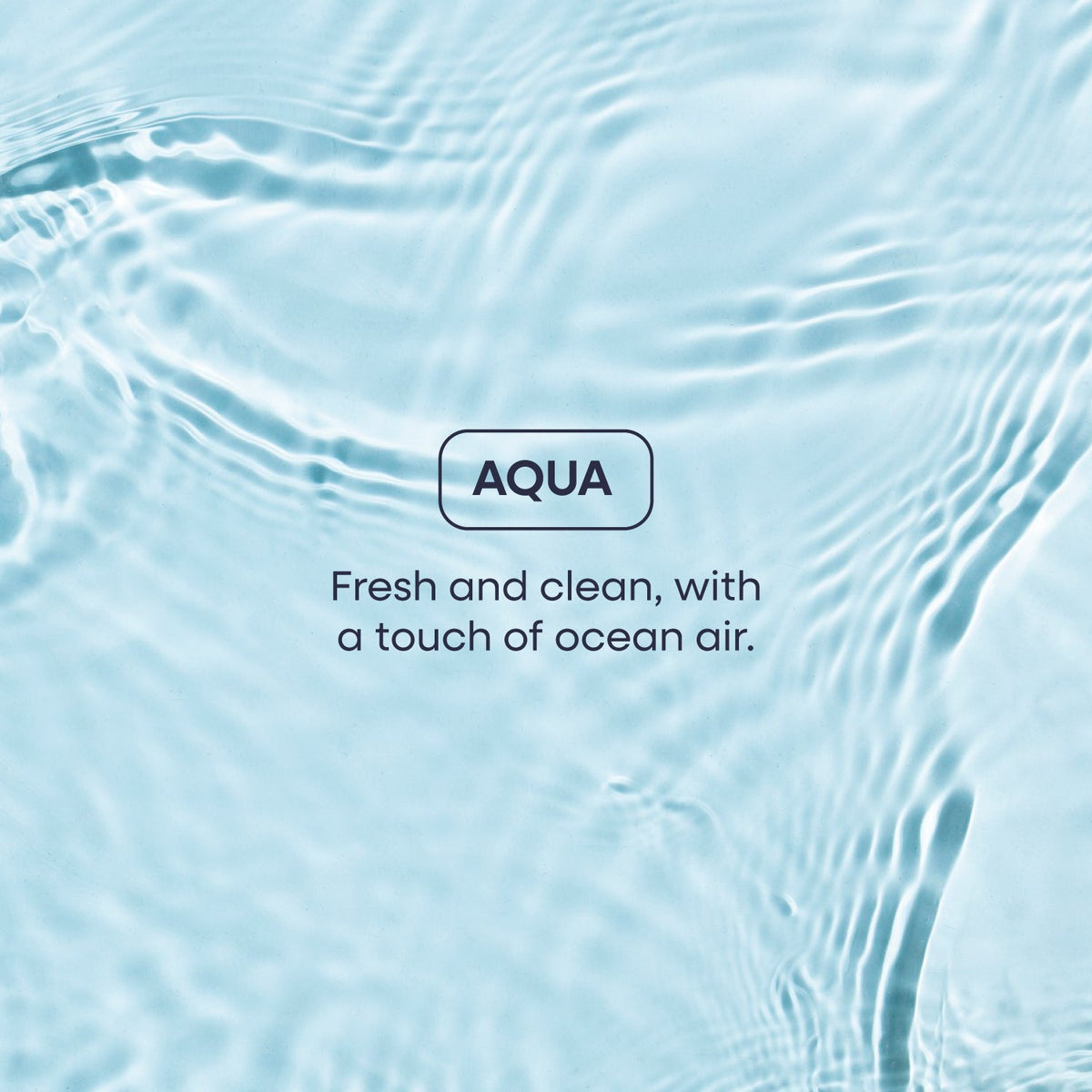 Body Care Starter Kit - view 5