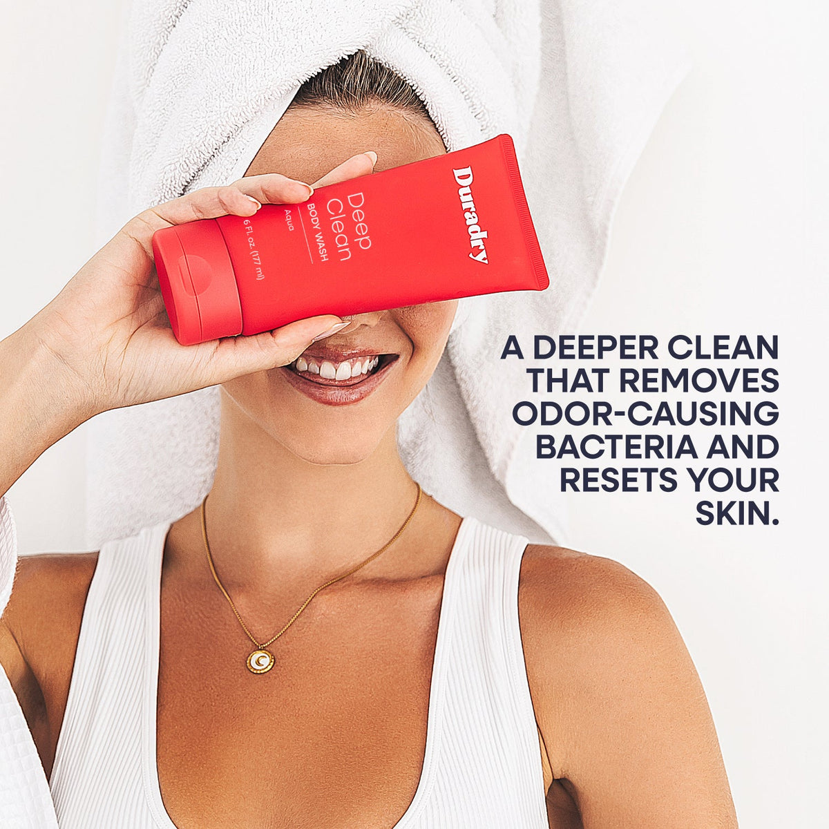 Body Care Starter Kit - view 4