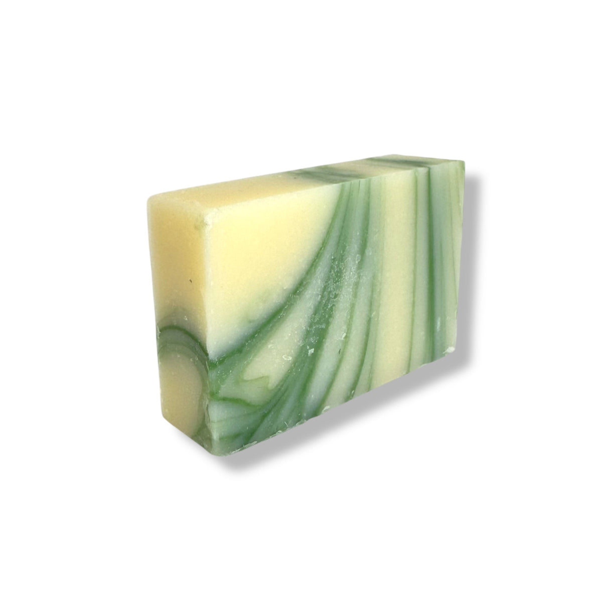 Soap Bars - Moisturizing Body Soap - Aloe - view 5