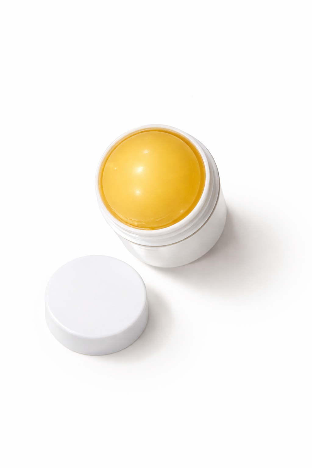 Tallow lotion Stick - view 3