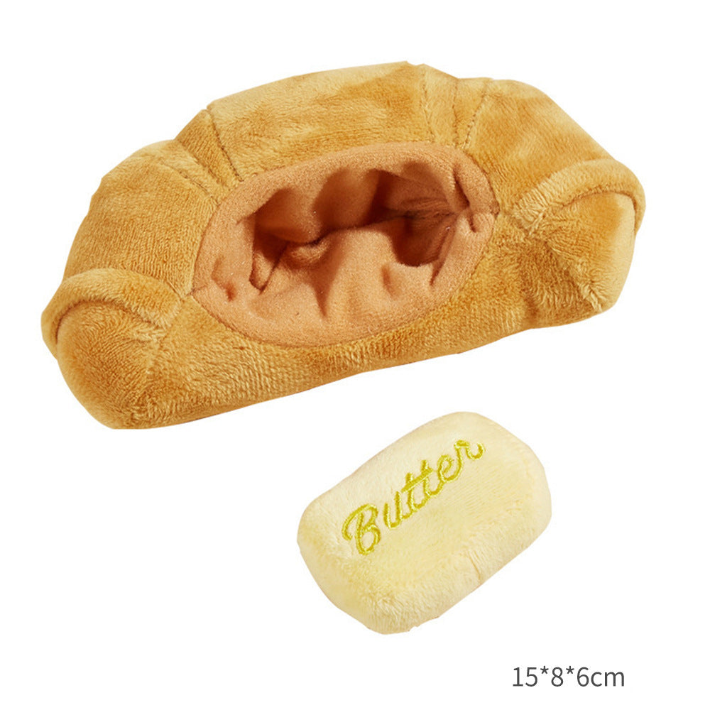 Dogs - Self-Entertainment and Boredom Relief Pet Product - image 3
