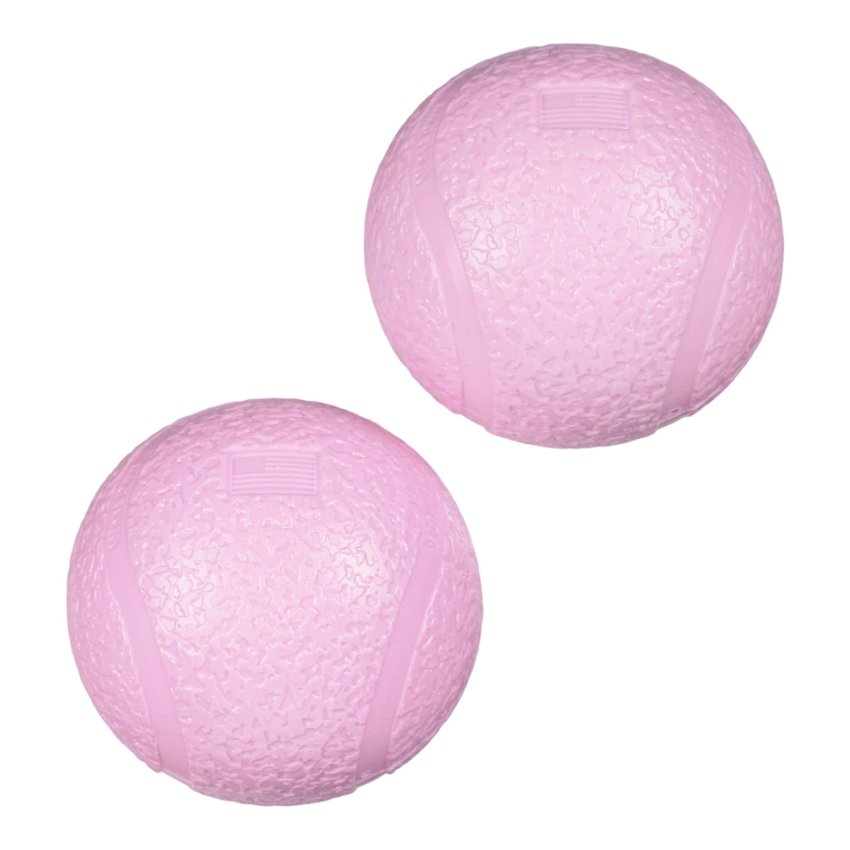 Small Boundr 2-Pack Bubblegum - view 3
