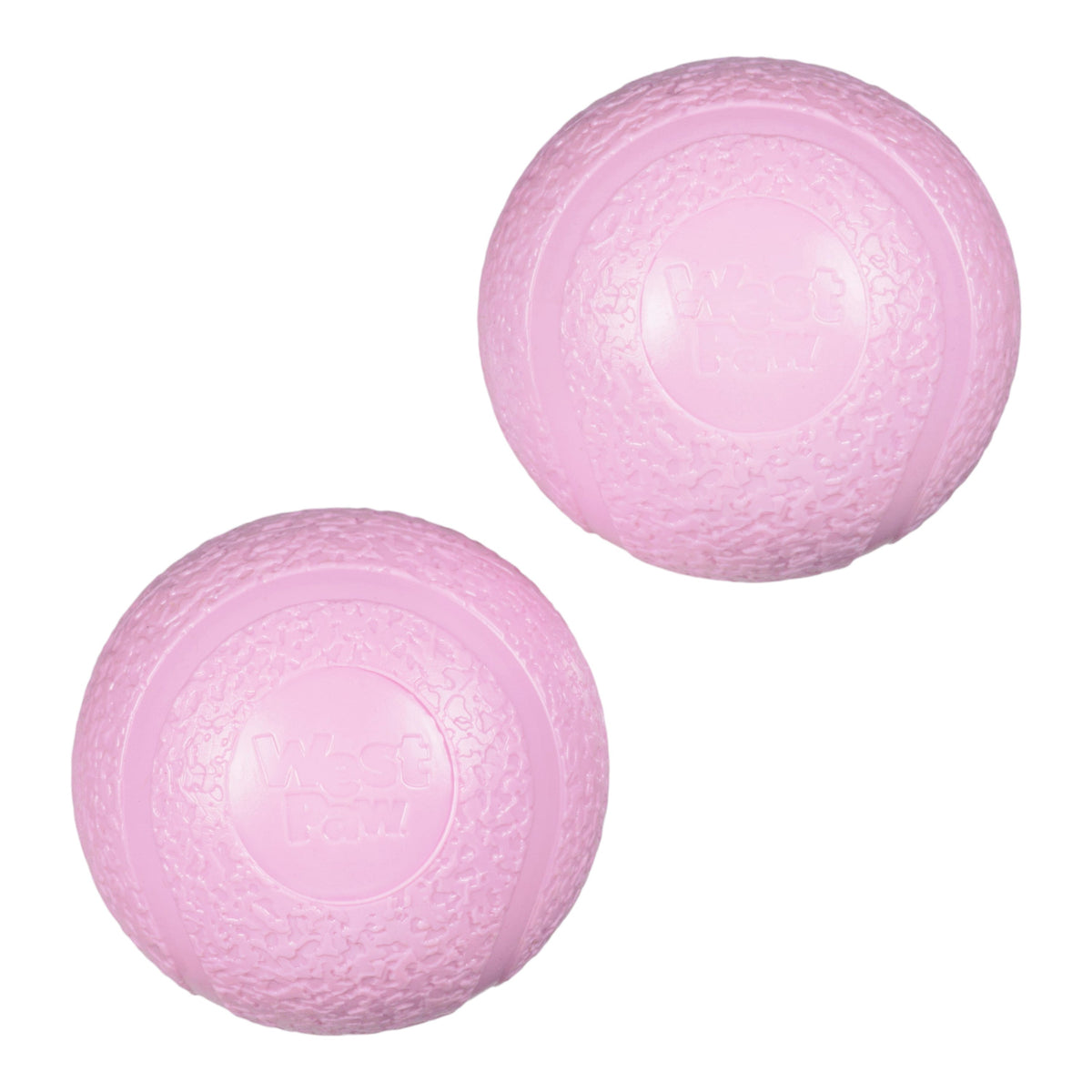 Small Boundr 2-Pack Bubblegum - S, Bubblegum