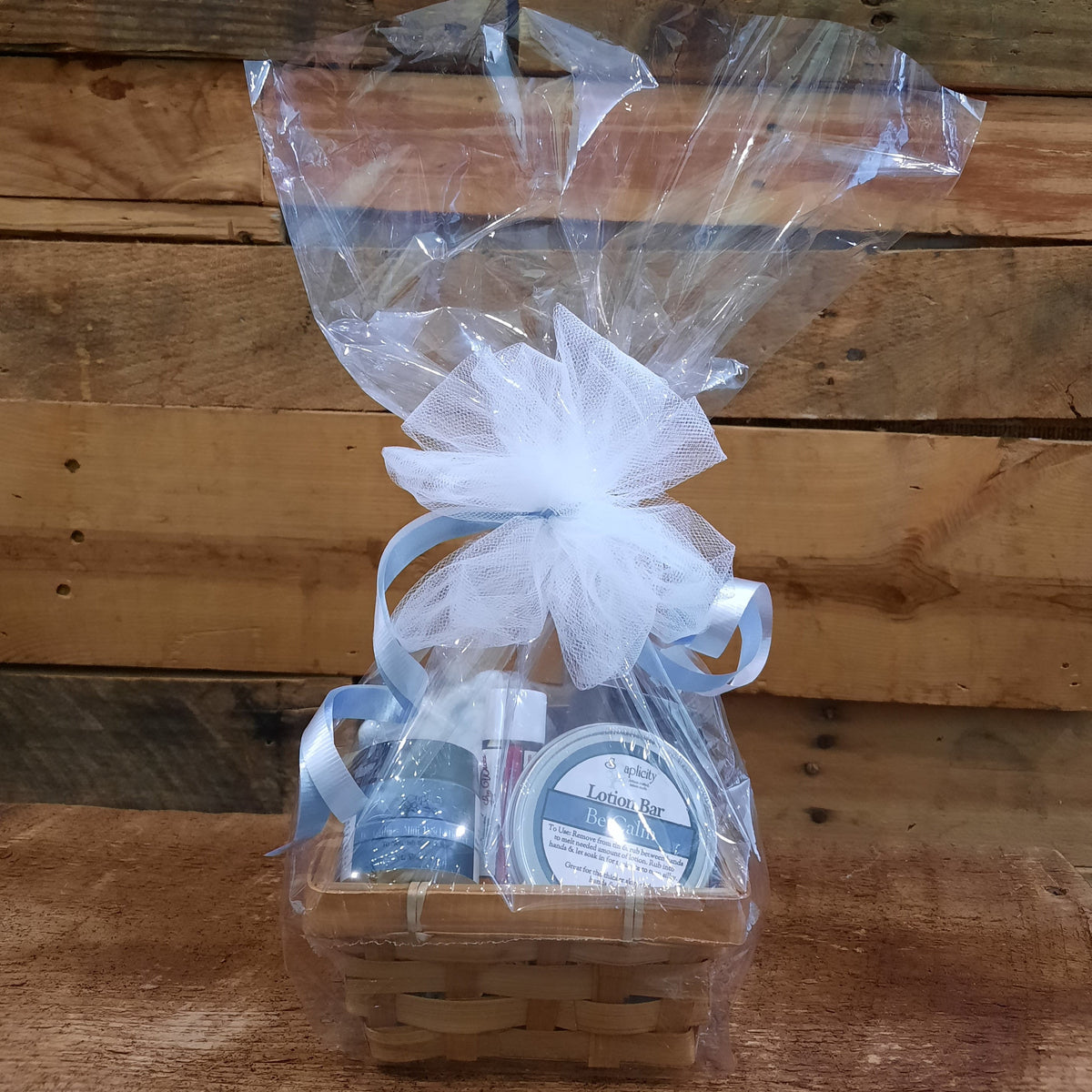Scentastic Gift Sets - Small - view 4