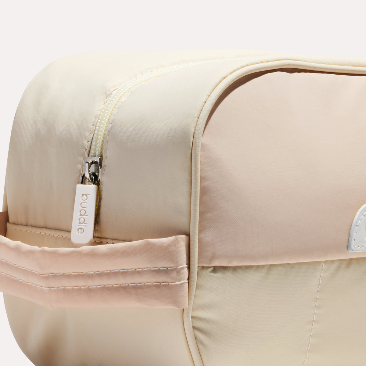 Bum Bag — Buddle Skincare