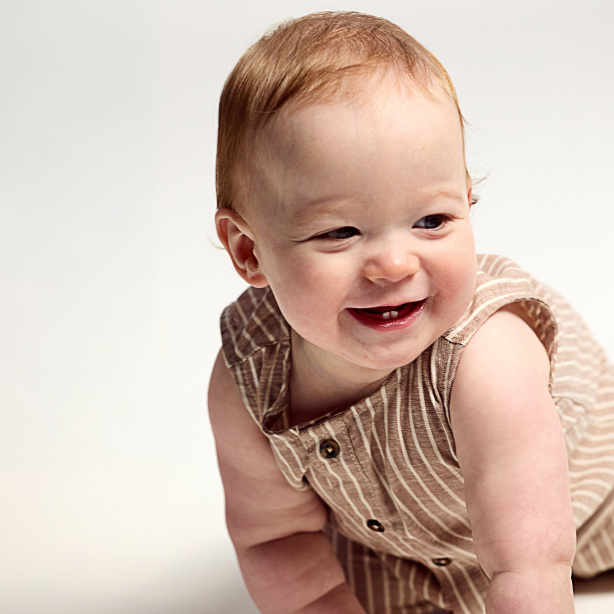 Diaper Rash System — Buddle Skincare