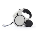 Dog leash automatic retractable dog walking leash dog chain medium-sized and small dog pet supplies - image 6
