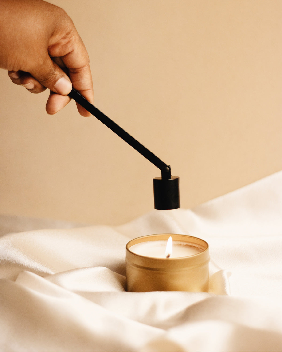 Candle Care Tool Set - view 3