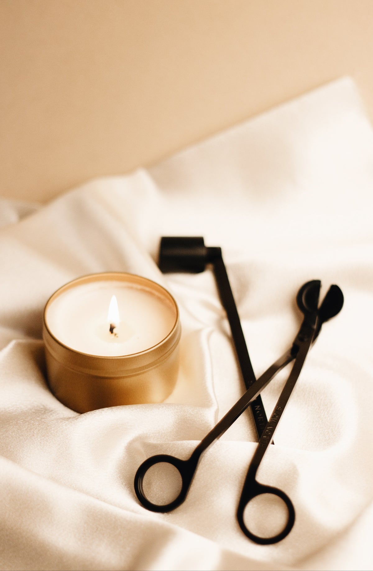 Candle Care Tool Set - view 5