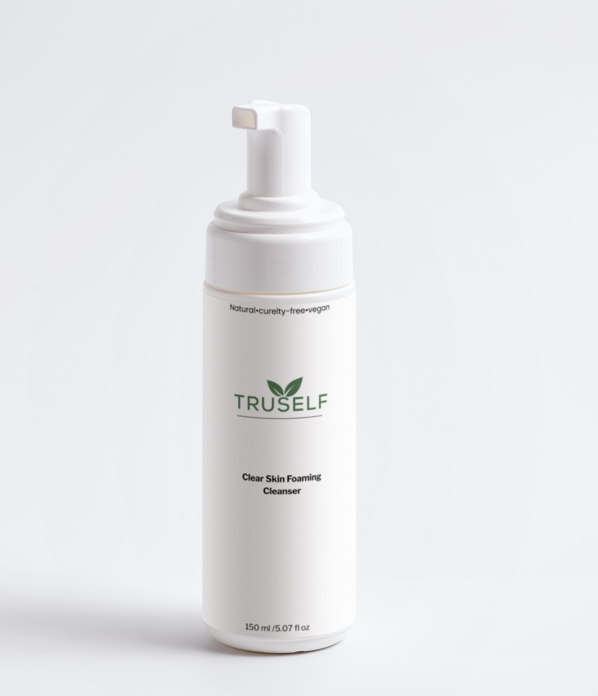 Clear Skin Foaming Cleanser - 1 PC $34.69 / per pc