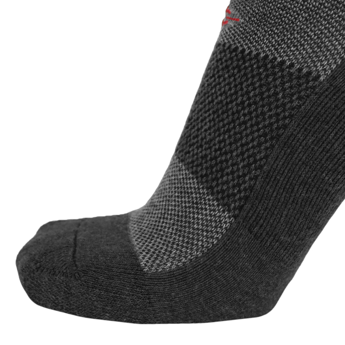 Wool BEAST Lo-Cut - view 5