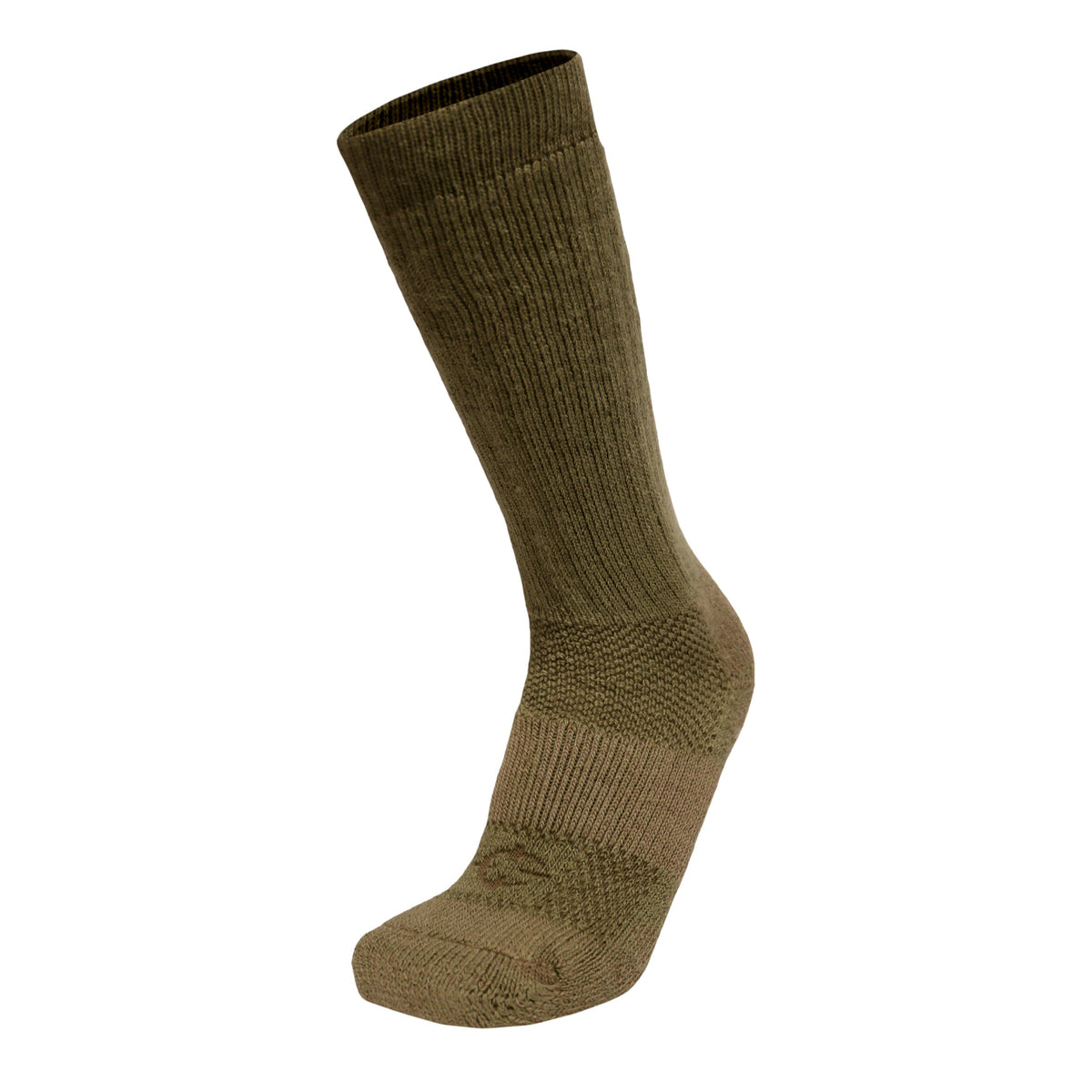 ICE Sock - view 7