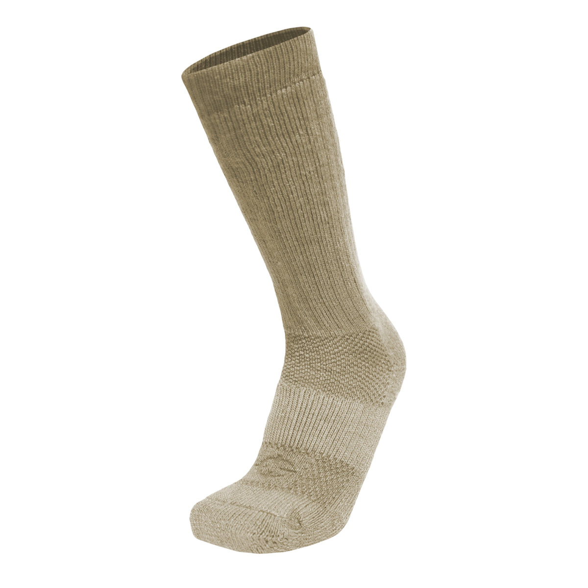 ICE Sock - view 5