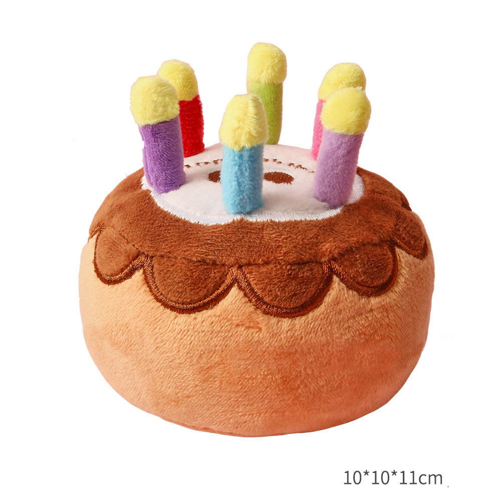 Dogs - Self-Entertainment and Boredom Relief Pet Product - image 6