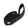 Color Fluorescent Pet Walking Leash Dog Leash Nylon Ribbon Suitable for All Kinds of Dogs - image 3
