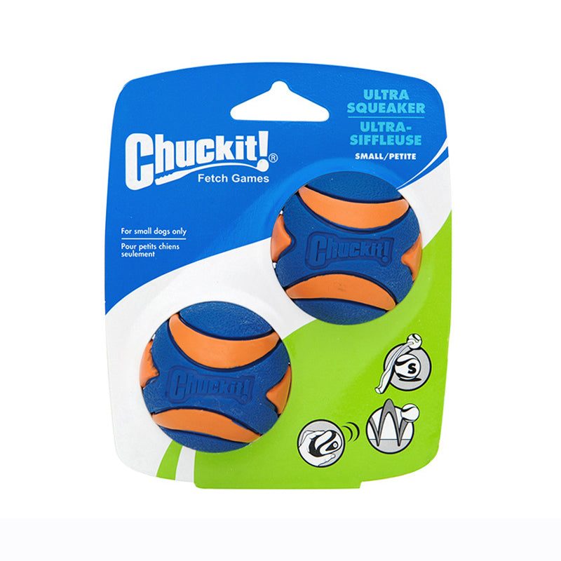 Bite Resistant Pet Toys Dog Toys Teething Vocal Toy Ball Puppy Golden Retriever Teddy Dog Supplies - image 3