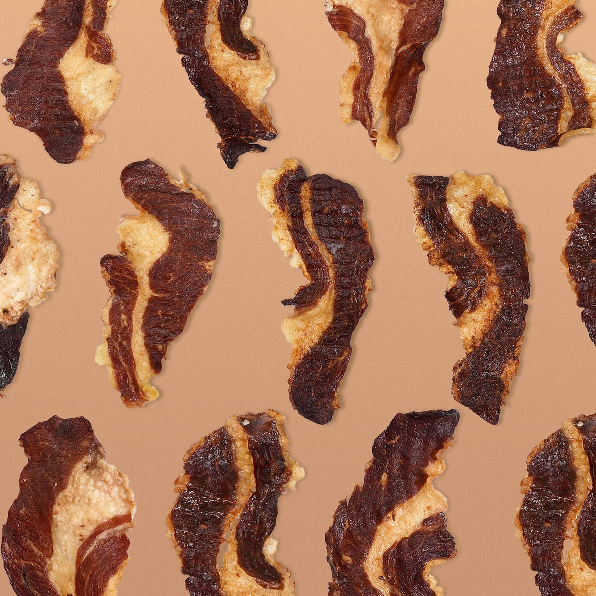 Beef Brisket Slabs - 100% Grass-Fed & Finished - view 7