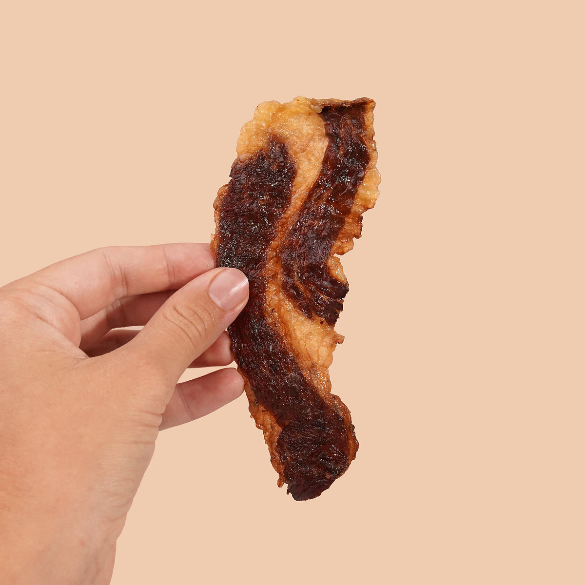 Beef Brisket Slabs - 100% Grass-Fed & Finished - view 3