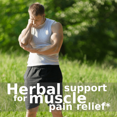 Deep Heat Muscle Ointment (5 oz) - Menthol, Arnica & Cayenne - view 8
