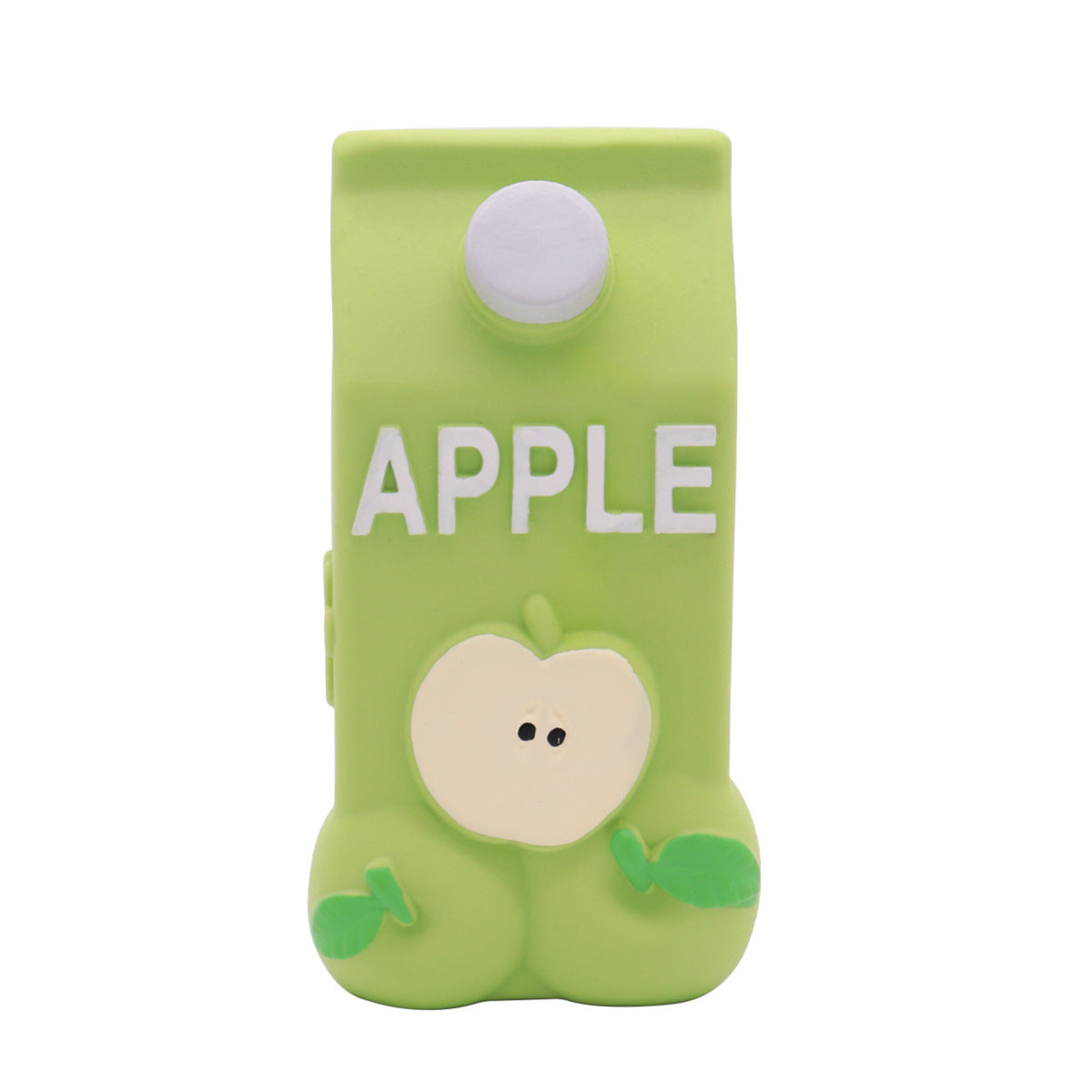 Latex Squeaky Toy for Dogs Teeth Cleaning and Boredom Relief Durable Pet Toy - image 8