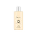 Yegbong Pet Shampoo (100g) Is A Gentle And Cleansing Shampoo That Makes The Fur Of Pet Cats And Dogs Smooth And Free Of Tangl