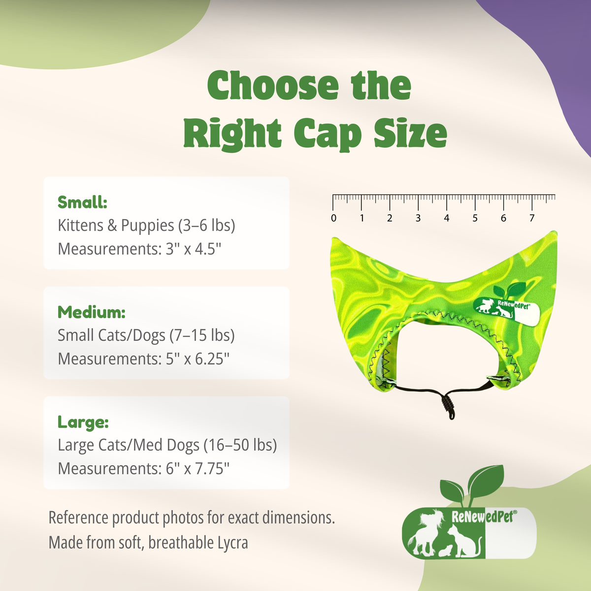 EAR CARE KIT - view 5