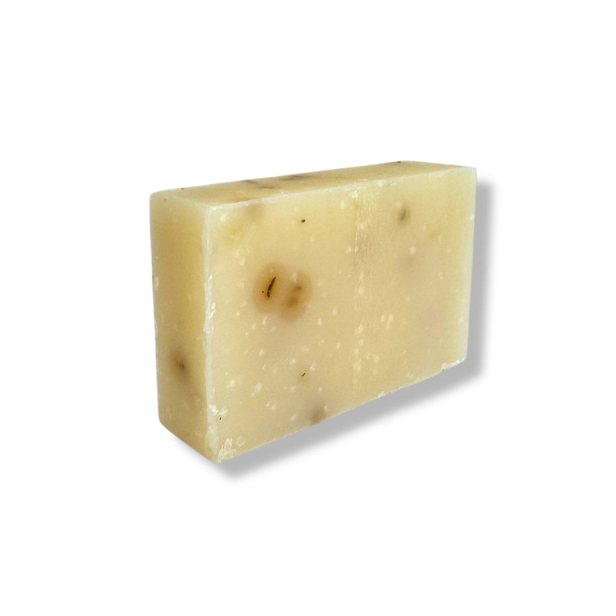 Soap Bars - Moisturizing Body Soap - Eucalyptus Aloe - view 4